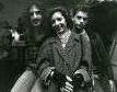 Frank Zappa, Moon and Dweezil  1983 NYC  .jpg